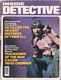 http://www.princes-horror-central.com/detectivecoversthumbs/tn_detectivecovers00213.jpg