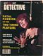 http://www.princes-horror-central.com/detectivecoversthumbs/tn_detectivecovers00214.jpg