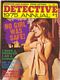 http://www.princes-horror-central.com/detectivecoversthumbs/tn_detectivecovers00215.jpg