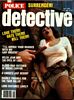 http://www.princes-horror-central.com/detectivecoversthumbs/tn_detectivecovers00216.jpg