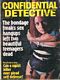 http://www.princes-horror-central.com/detectivecoversthumbs/tn_detectivecovers00216.jpg