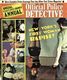 http://www.princes-horror-central.com/detectivecoversthumbs/tn_detectivecovers00217.jpg
