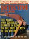 http://www.princes-horror-central.com/detectivecoversthumbs/tn_detectivecovers00218.jpg