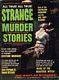 http://www.princes-horror-central.com/detectivecoversthumbs/tn_detectivecovers00219.jpg