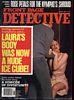 http://www.princes-horror-central.com/detectivecoversthumbs/tn_detectivecovers00220.jpg