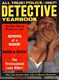 http://www.princes-horror-central.com/detectivecoversthumbs/tn_detectivecovers00220.jpg