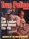 http://www.princes-horror-central.com/detectivecoversthumbs/tn_detectivecovers00221.jpg