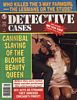 http://www.princes-horror-central.com/detectivecoversthumbs/tn_detectivecovers00222.jpg