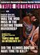 http://www.princes-horror-central.com/detectivecoversthumbs/tn_detectivecovers00222.jpg