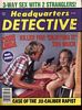 http://www.princes-horror-central.com/detectivecoversthumbs/tn_detectivecovers00223.jpg