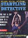http://www.princes-horror-central.com/detectivecoversthumbs/tn_detectivecovers00223.jpg