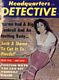 http://www.princes-horror-central.com/detectivecoversthumbs/tn_detectivecovers00224.jpg
