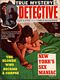 http://www.princes-horror-central.com/detectivecoversthumbs/tn_detectivecovers00225.jpg