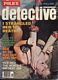 http://www.princes-horror-central.com/detectivecoversthumbs/tn_detectivecovers00226.jpg