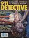 http://www.princes-horror-central.com/detectivecoversthumbs/tn_detectivecovers00227.jpg