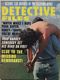 http://www.princes-horror-central.com/detectivecoversthumbs/tn_detectivecovers00228.jpg