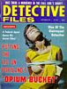 http://www.princes-horror-central.com/detectivecoversthumbs/tn_detectivecovers00231.jpg