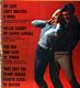 http://www.princes-horror-central.com/detectivecoversthumbs/tn_detectivecovers00231.jpg