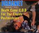 http://www.princes-horror-central.com/detectivecoversthumbs/tn_detectivecovers00232.jpg