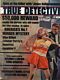 http://www.princes-horror-central.com/detectivecoversthumbs/tn_detectivecovers00236.jpg