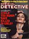 http://www.princes-horror-central.com/detectivecoversthumbs/tn_detectivecovers00237.jpg