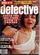 http://www.princes-horror-central.com/detectivecoversthumbs/tn_detectivecovers00239.jpg