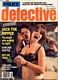 http://www.princes-horror-central.com/detectivecoversthumbs/tn_detectivecovers00240.jpg