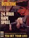 http://www.princes-horror-central.com/detectivecoversthumbs/tn_detectivecovers00241.jpg