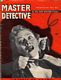 http://www.princes-horror-central.com/detectivecoversthumbs/tn_detectivecovers00242.jpg