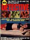 http://www.princes-horror-central.com/detectivecoversthumbs/tn_detectivecovers00243.jpg