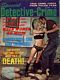 http://www.princes-horror-central.com/detectivecoversthumbs/tn_detectivecovers00244.jpg