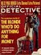 http://www.princes-horror-central.com/detectivecoversthumbs/tn_detectivecovers00245.jpg