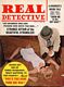http://www.princes-horror-central.com/detectivecoversthumbs/tn_detectivecovers00246.jpg