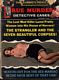 http://www.princes-horror-central.com/detectivecoversthumbs/tn_detectivecovers00247.jpg