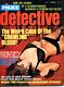 http://www.princes-horror-central.com/detectivecoversthumbs/tn_detectivecovers00248.jpg