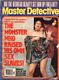 http://www.princes-horror-central.com/detectivecoversthumbs/tn_detectivecovers00251.jpg