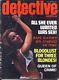 http://www.princes-horror-central.com/detectivecoversthumbs/tn_detectivecovers00252.jpg