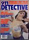 http://www.princes-horror-central.com/detectivecoversthumbs/tn_detectivecovers00253.jpg