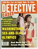 http://www.princes-horror-central.com/detectivecoversthumbs/tn_detectivecovers00254.jpg