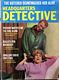 http://www.princes-horror-central.com/detectivecoversthumbs/tn_detectivecovers00254.jpg