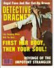 http://www.princes-horror-central.com/detectivecoversthumbs/tn_detectivecovers00255.jpg