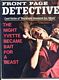 http://www.princes-horror-central.com/detectivecoversthumbs/tn_detectivecovers00256.jpg