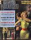 http://www.princes-horror-central.com/detectivecoversthumbs/tn_detectivecovers00257.jpg
