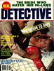 http://www.princes-horror-central.com/detectivecoversthumbs/tn_detectivecovers00258.jpg
