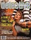 http://www.princes-horror-central.com/detectivecoversthumbs/tn_detectivecovers00258.jpg