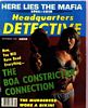 http://www.princes-horror-central.com/detectivecoversthumbs/tn_detectivecovers00259.jpg