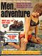 http://www.princes-horror-central.com/detectivecoversthumbs/tn_detectivecovers00259.jpg