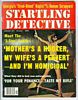 http://www.princes-horror-central.com/detectivecoversthumbs/tn_detectivecovers00262.jpg