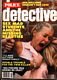 http://www.princes-horror-central.com/detectivecoversthumbs/tn_detectivecovers00262.jpg