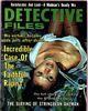 http://www.princes-horror-central.com/detectivecoversthumbs/tn_detectivecovers00263.jpg